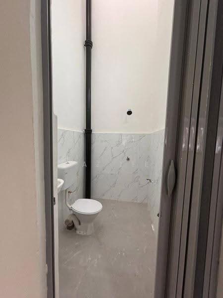 1-storey Terraced House for Sale in Taman Perling (Perling) - Jaz Lee - PropertyGuru.com.my