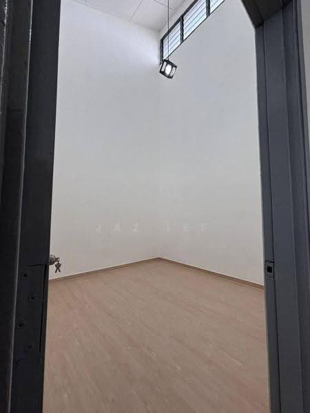 1-storey Terraced House for Sale in Taman Perling (Perling) - Jaz Lee - PropertyGuru.com.my