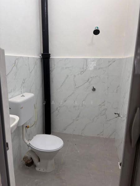 1-storey Terraced House for Sale in Taman Perling (Perling) - Jaz Lee - PropertyGuru.com.my