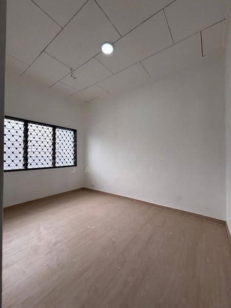 1-storey Terraced House for Sale in Taman Perling (Perling) - Jaz Lee - PropertyGuru.com.my