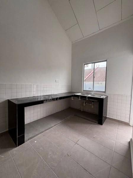 1-storey Terraced House for Sale in Taman Perling (Perling) - Jaz Lee - PropertyGuru.com.my