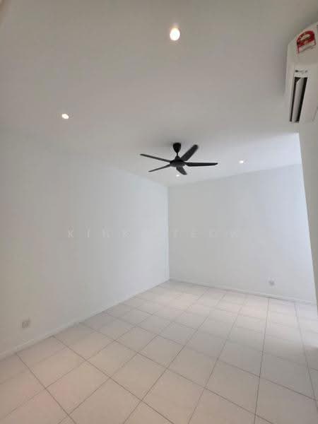 Cluster House for Sale in Horizon Hills (Iskandar Puteri (Nusajaya)) - Kinki Teow - PropertyGuru.com.my