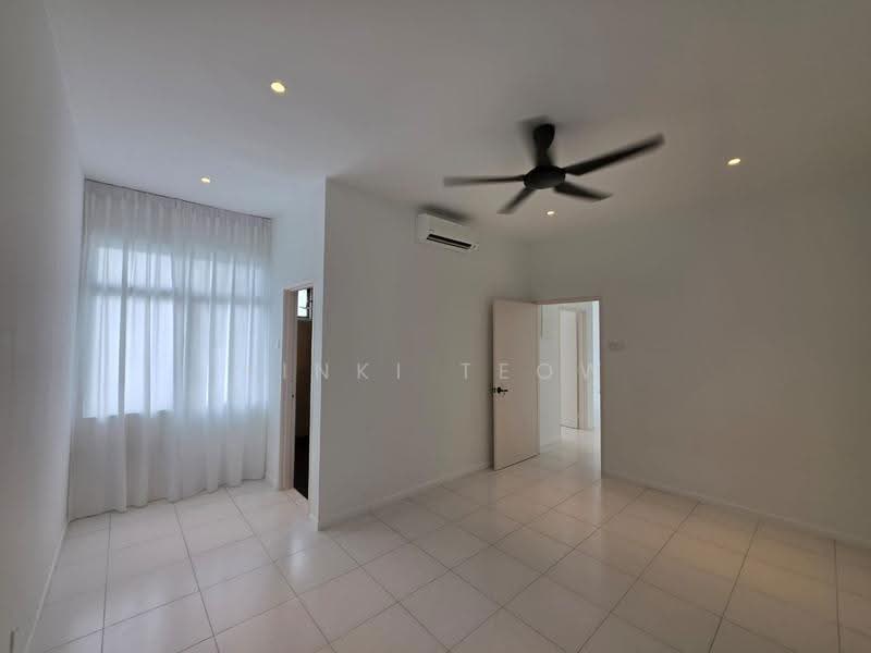 Cluster House for Sale in Horizon Hills (Iskandar Puteri (Nusajaya)) - Kinki Teow - PropertyGuru.com.my