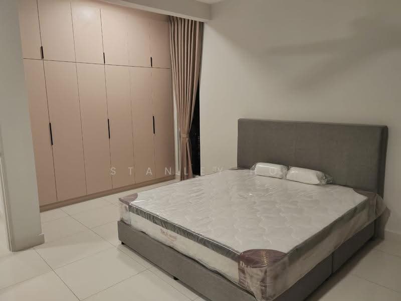 Condominium for Rent at Nestree Residence - Stanley Ho - PropertyGuru.com.my