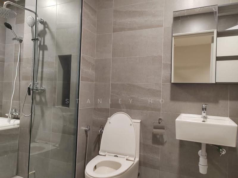 Condominium for Rent at Nestree Residence - Stanley Ho - PropertyGuru.com.my