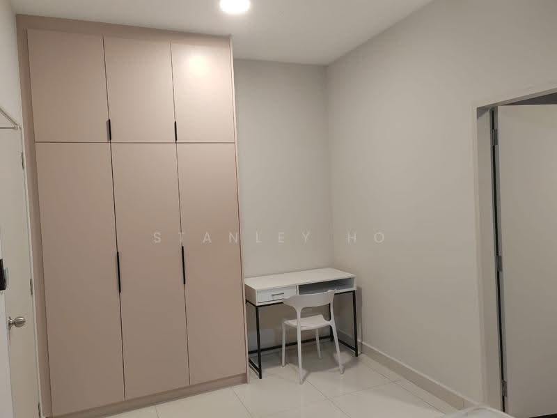 Condominium for Rent at Nestree Residence - Stanley Ho - PropertyGuru.com.my