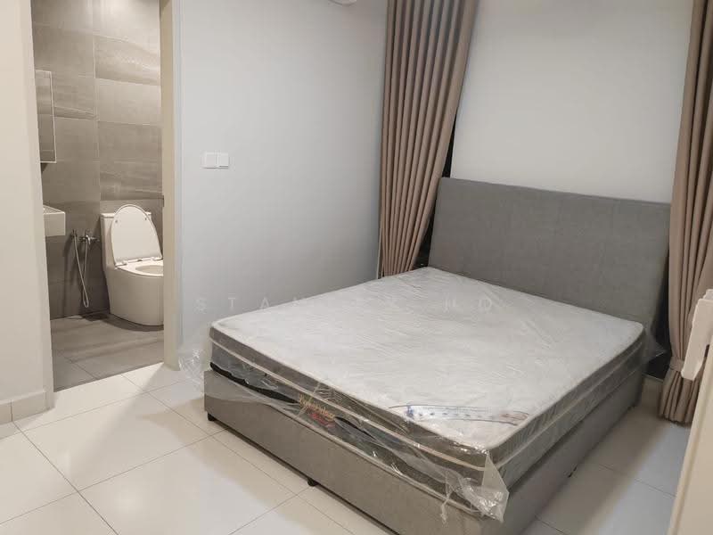 Condominium for Rent at Nestree Residence - Stanley Ho - PropertyGuru.com.my