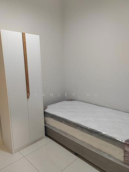 Condominium for Rent at Nestree Residence - Stanley Ho - PropertyGuru.com.my