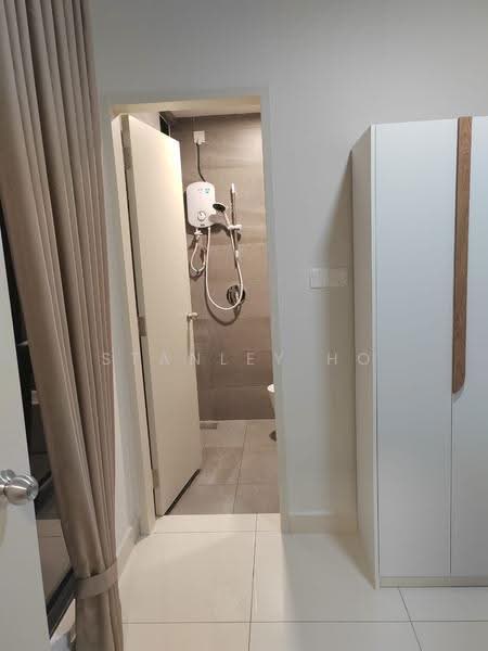 Condominium for Rent at Nestree Residence - Stanley Ho - PropertyGuru.com.my