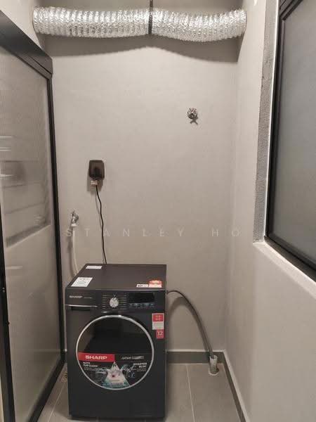 Condominium for Rent at Nestree Residence - Stanley Ho - PropertyGuru.com.my