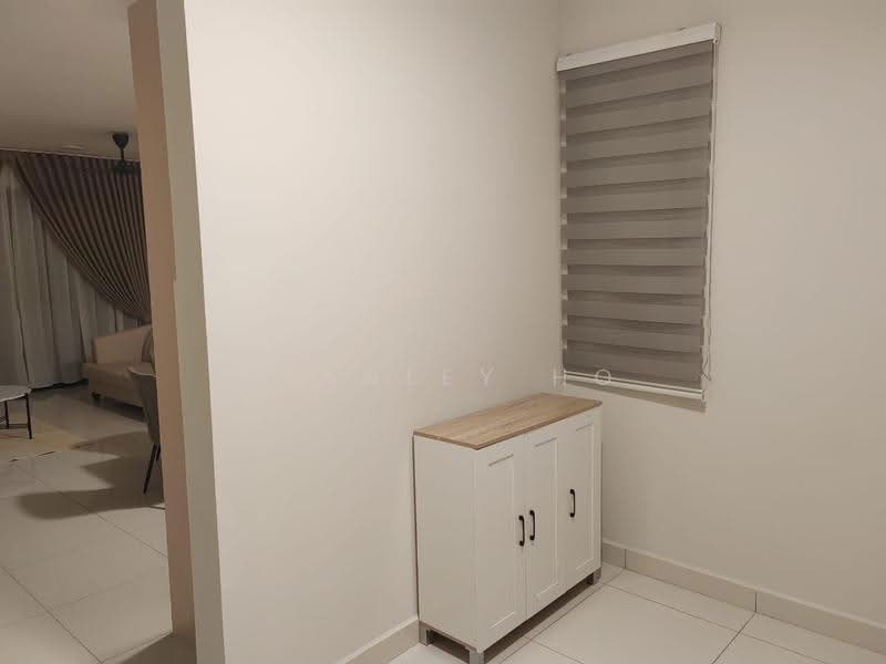 Condominium for Rent at Nestree Residence - Stanley Ho - PropertyGuru.com.my