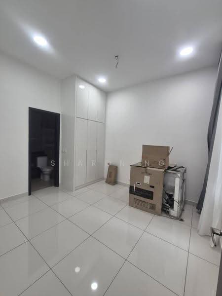Semi-Detached House for Sale in Nusa Duta (Iskandar Puteri (Nusajaya)) - Sharon Ng - Bathroom - PropertyGuru.com.my
