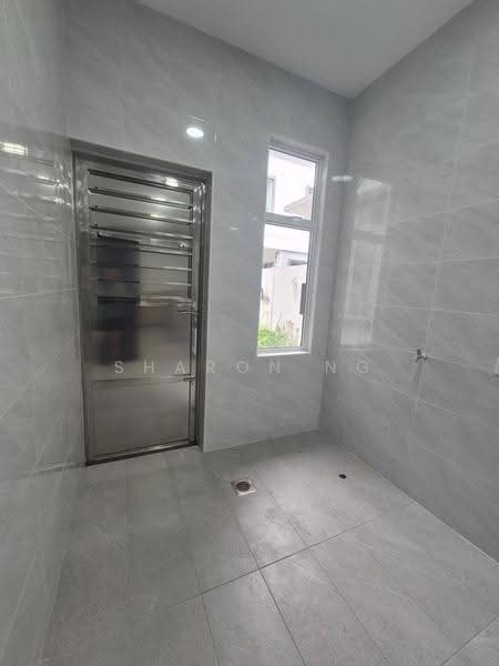Semi-Detached House for Sale in Nusa Duta (Iskandar Puteri (Nusajaya)) - Sharon Ng - Interior - PropertyGuru.com.my