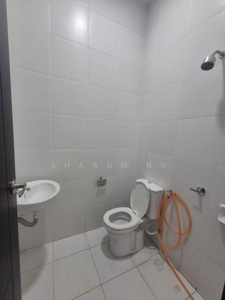 Semi-Detached House for Sale in Nusa Duta (Iskandar Puteri (Nusajaya)) - Sharon Ng - Bathroom - PropertyGuru.com.my