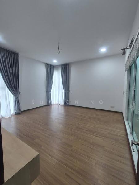 Semi-Detached House for Sale in Nusa Duta (Iskandar Puteri (Nusajaya)) - Sharon Ng - Interior - PropertyGuru.com.my