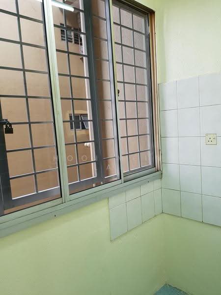 Condominium for Rent at Sri Desa - Hooi Mein Lai - Interior - PropertyGuru.com.my