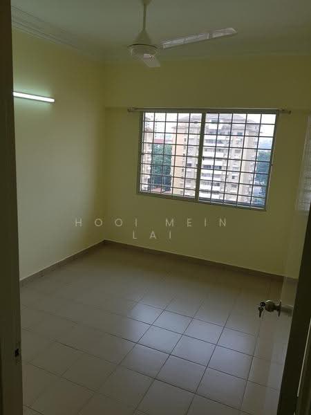 Condominium for Rent at Sri Desa - Hooi Mein Lai - Interior - PropertyGuru.com.my