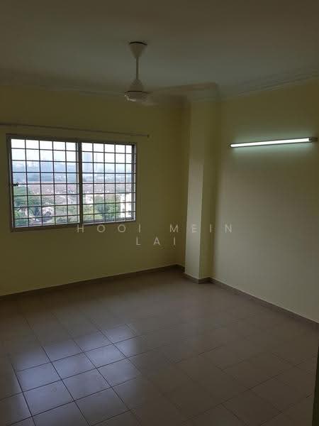 Condominium for Rent at Sri Desa - Hooi Mein Lai - Interior - PropertyGuru.com.my