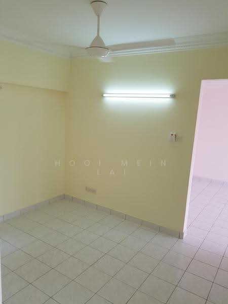 Condominium for Rent at Sri Desa - Hooi Mein Lai - Interior - PropertyGuru.com.my