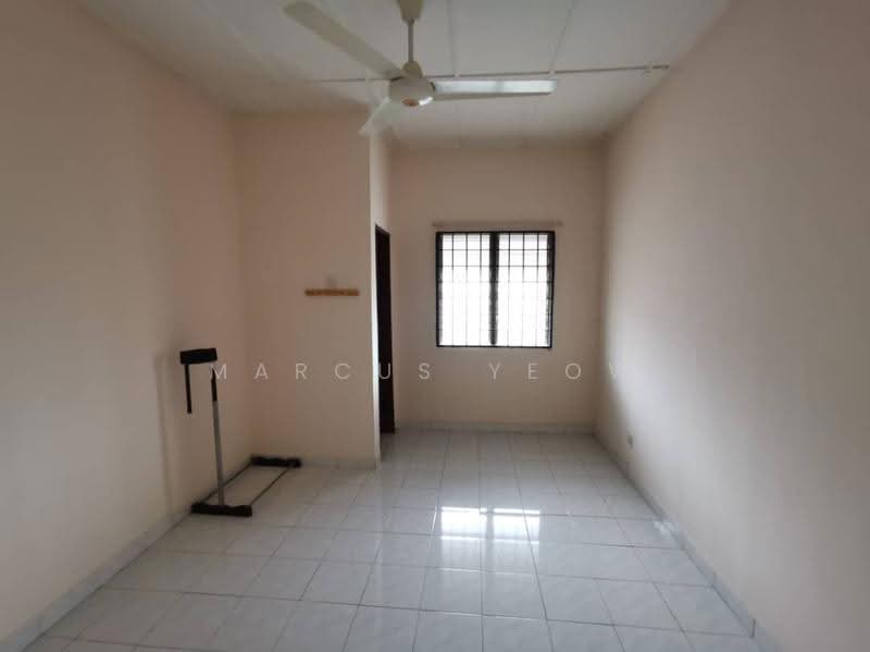Rumah Teres 2-Tingkat untuk Disewa di Taman Bukit Kepayang (Bukit Kepayang) - Marcus Yeow - Interior - PropertyGuru.com.my
