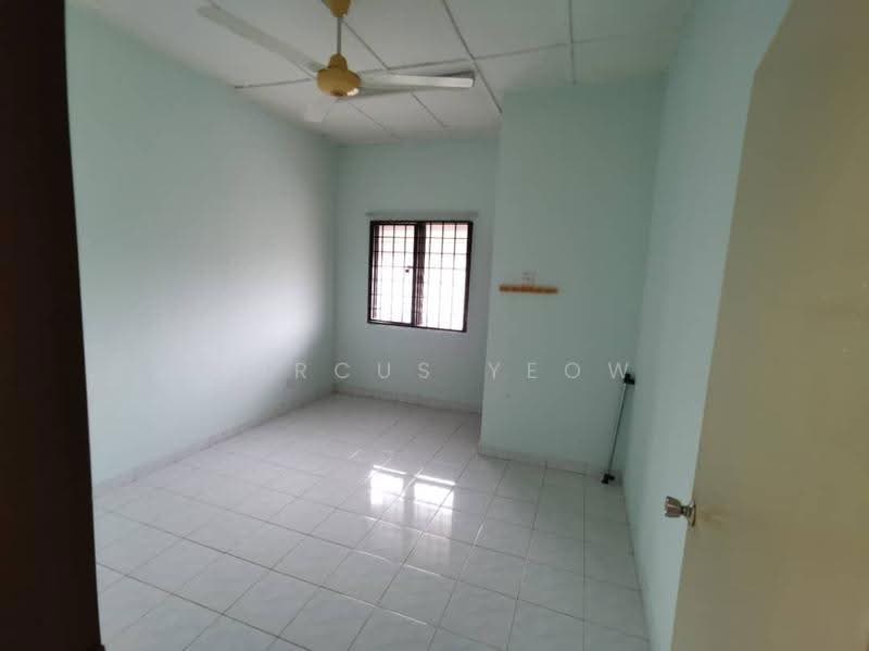 Rumah Teres 2-Tingkat untuk Disewa di Taman Bukit Kepayang (Bukit Kepayang) - Marcus Yeow - Interior - PropertyGuru.com.my