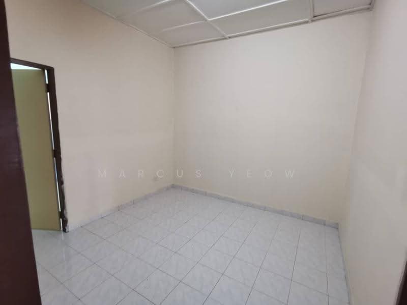 Rumah Teres 2-Tingkat untuk Disewa di Taman Bukit Kepayang (Bukit Kepayang) - Marcus Yeow - Interior - PropertyGuru.com.my