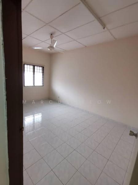 Rumah Teres 2-Tingkat untuk Disewa di Taman Bukit Kepayang (Bukit Kepayang) - Marcus Yeow - Interior - PropertyGuru.com.my