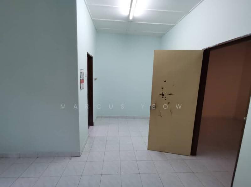 Rumah Teres 2-Tingkat untuk Disewa di Taman Bukit Kepayang (Bukit Kepayang) - Marcus Yeow - Interior - PropertyGuru.com.my