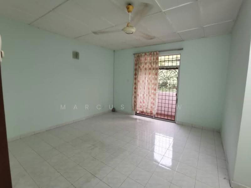 Rumah Teres 2-Tingkat untuk Disewa di Taman Bukit Kepayang (Bukit Kepayang) - Marcus Yeow - Interior - PropertyGuru.com.my