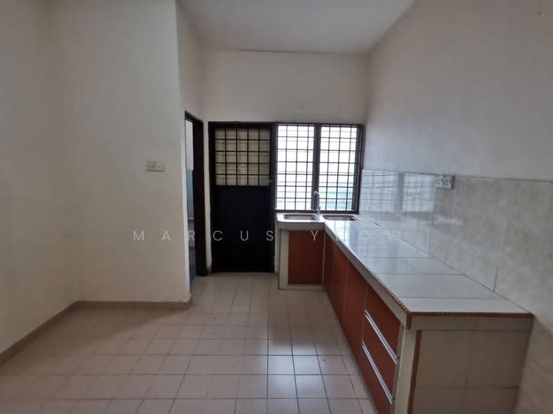 Rumah Teres 2-Tingkat untuk Disewa di Taman Bukit Kepayang (Bukit Kepayang) - Marcus Yeow - PropertyGuru.com.my