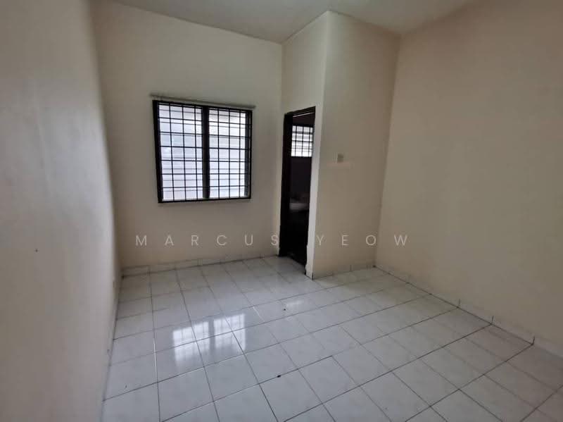 Rumah Teres 2-Tingkat untuk Disewa di Taman Bukit Kepayang (Bukit Kepayang) - Marcus Yeow - PropertyGuru.com.my