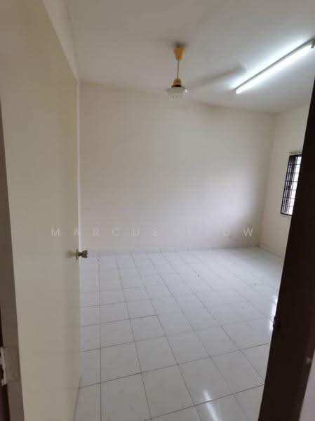 Rumah Teres 2-Tingkat untuk Disewa di Taman Bukit Kepayang (Bukit Kepayang) - Marcus Yeow - PropertyGuru.com.my