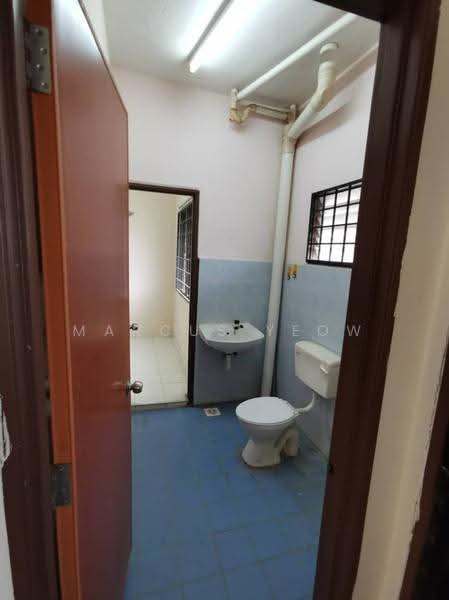 Rumah Teres 2-Tingkat untuk Disewa di Taman Bukit Kepayang (Bukit Kepayang) - Marcus Yeow - PropertyGuru.com.my