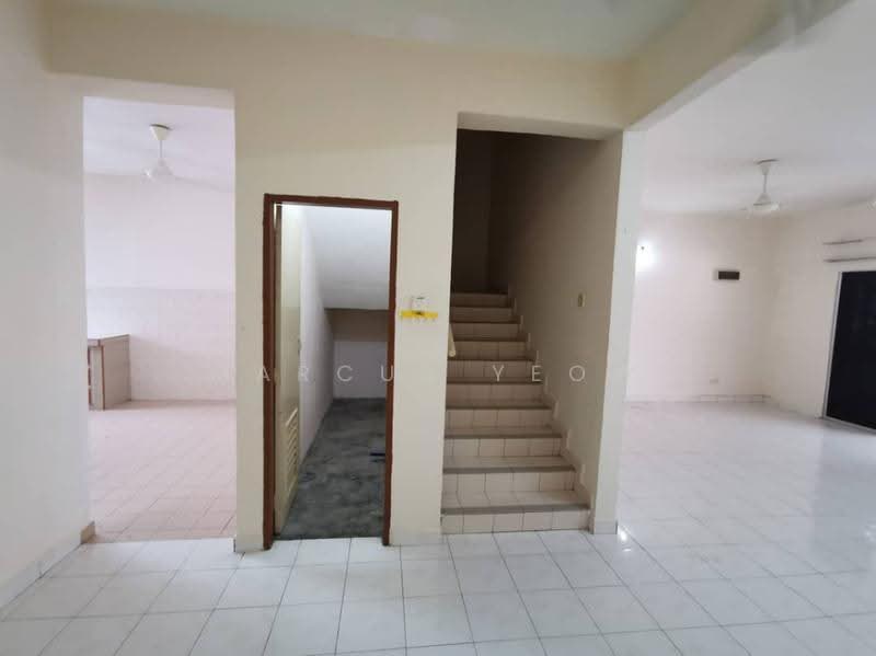 Rumah Teres 2-Tingkat untuk Disewa di Taman Bukit Kepayang (Bukit Kepayang) - Marcus Yeow - PropertyGuru.com.my