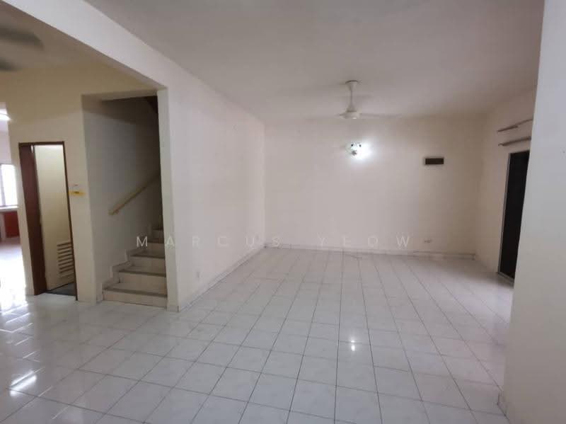 Rumah Teres 2-Tingkat untuk Disewa di Taman Bukit Kepayang (Bukit Kepayang) - Marcus Yeow - PropertyGuru.com.my