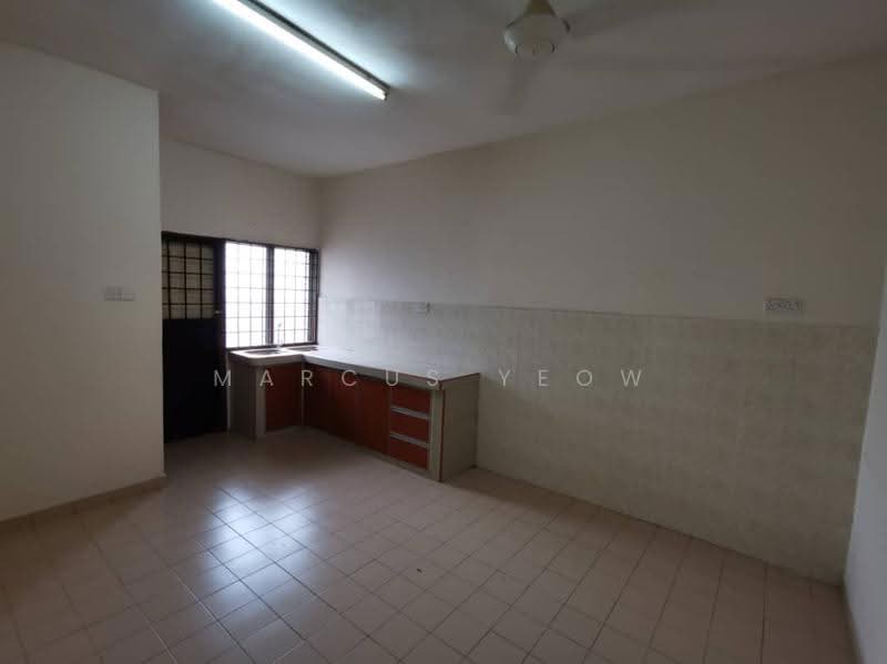 Rumah Teres 2-Tingkat untuk Disewa di Taman Bukit Kepayang (Bukit Kepayang) - Marcus Yeow - PropertyGuru.com.my