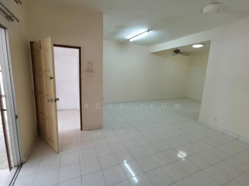 Rumah Teres 2-Tingkat untuk Disewa di Taman Bukit Kepayang (Bukit Kepayang) - Marcus Yeow - PropertyGuru.com.my