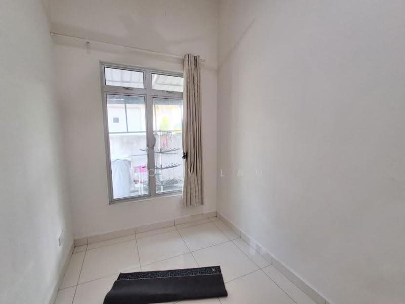 Rumah Berkembar untuk Dijual di Petaling Jaya (Selangor) - Tony Lau - Interior - PropertyGuru.com.my