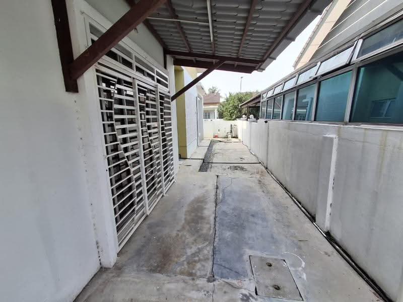 Rumah Berkembar untuk Dijual di Petaling Jaya (Selangor) - Tony Lau - Exterior - PropertyGuru.com.my