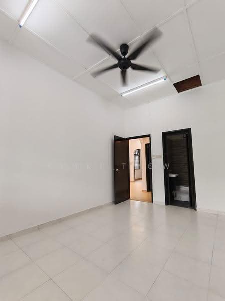 1-storey Terraced House for Sale in Bukit Indah (Iskandar Puteri (Nusajaya)) - Kinki Teow - Interior - PropertyGuru.com.my