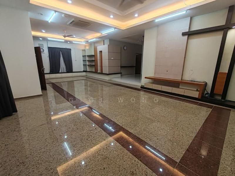 Bungalow House for Rent in Ayer Keroh (Melaka) - Gigi Wong - PropertyGuru.com.my