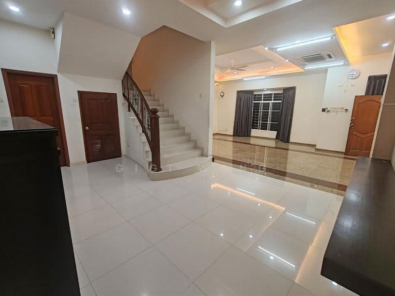 Bungalow House for Rent in Ayer Keroh (Melaka) - Gigi Wong - PropertyGuru.com.my