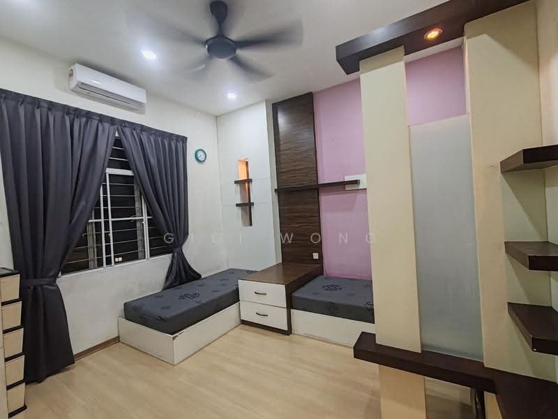 Bungalow House for Rent in Ayer Keroh (Melaka) - Gigi Wong - PropertyGuru.com.my