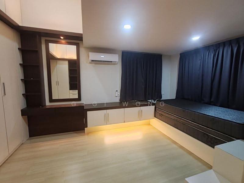 Bungalow House for Rent in Ayer Keroh (Melaka) - Gigi Wong - PropertyGuru.com.my