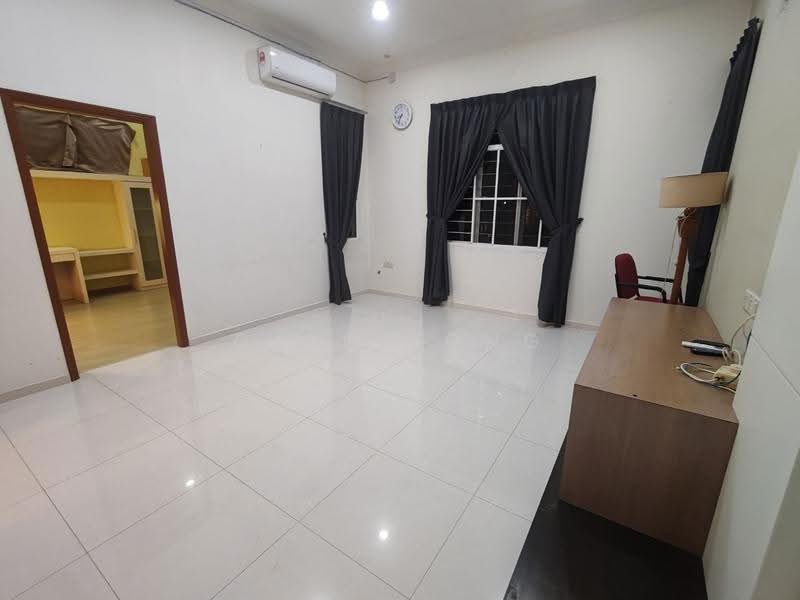 Bungalow House for Rent in Ayer Keroh (Melaka) - Gigi Wong - PropertyGuru.com.my