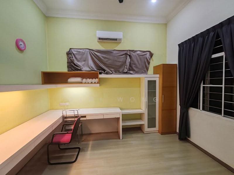 Bungalow House for Rent in Ayer Keroh (Melaka) - Gigi Wong - PropertyGuru.com.my
