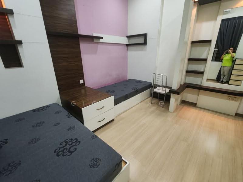 Bungalow House for Rent in Ayer Keroh (Melaka) - Gigi Wong - PropertyGuru.com.my