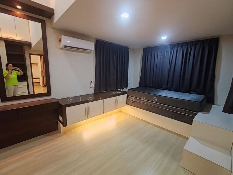 Bungalow House for Rent in Ayer Keroh (Melaka) - Gigi Wong - PropertyGuru.com.my