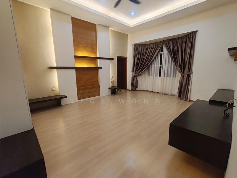 Bungalow House for Rent in Ayer Keroh (Melaka) - Gigi Wong - PropertyGuru.com.my