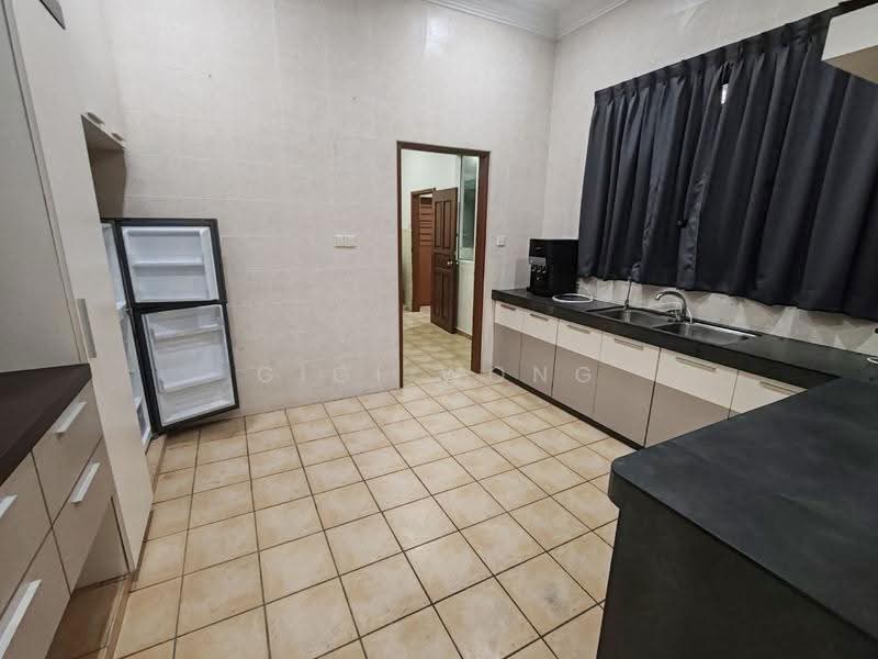 Bungalow House for Rent in Ayer Keroh (Melaka) - Gigi Wong - PropertyGuru.com.my